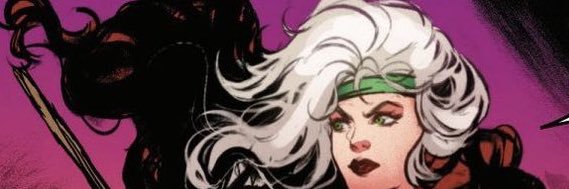 𝐇𝐞𝐲 𝐒𝐮𝐠𝐚𝐡 banner