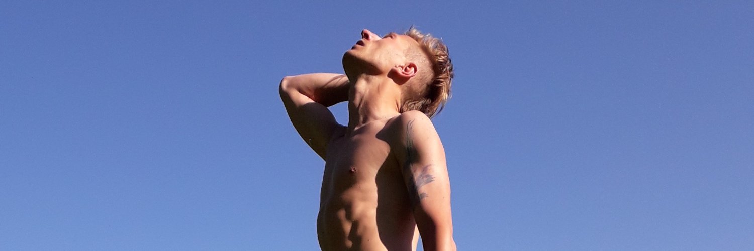 Cody Lust /20 cm\ banner