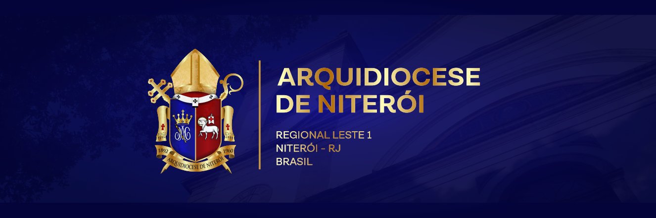 ARQNIT's profile banner image