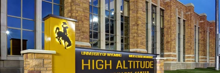 WyoNation Blog banner