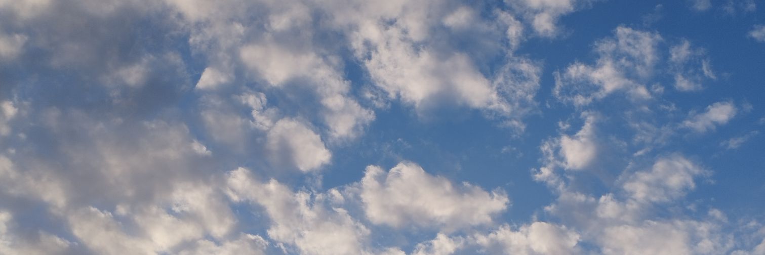 aditia_nj's profile banner image
