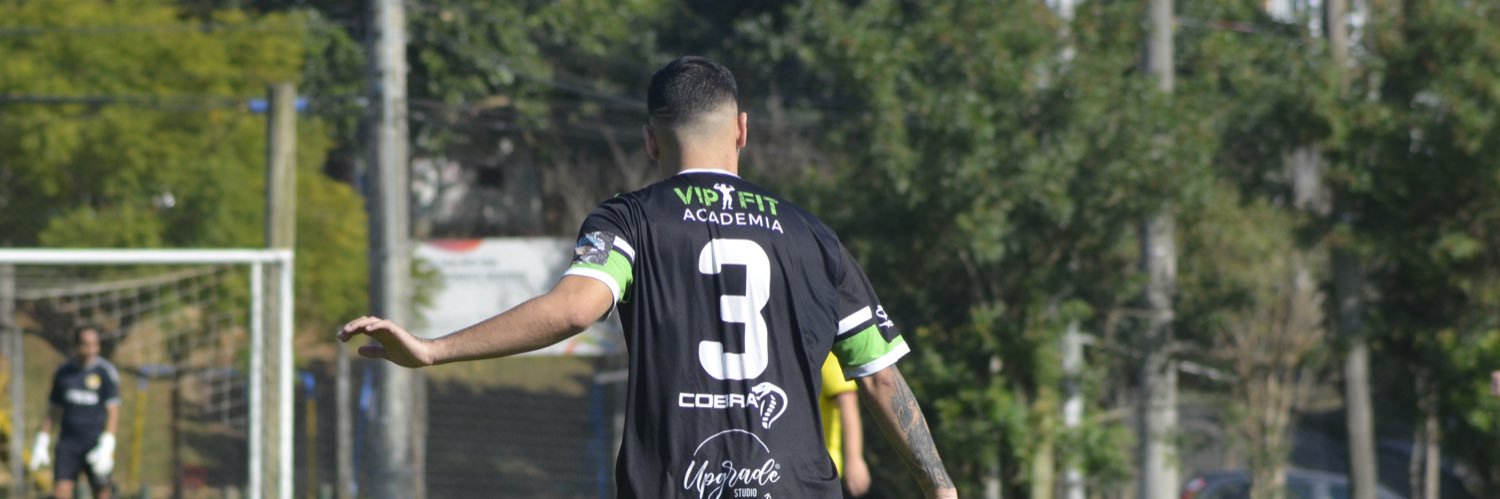 Blasii_'s profile banner image