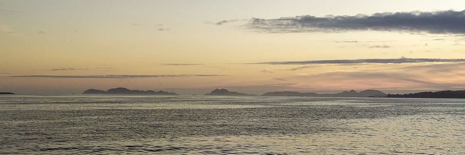 NuFdzTor's profile banner image