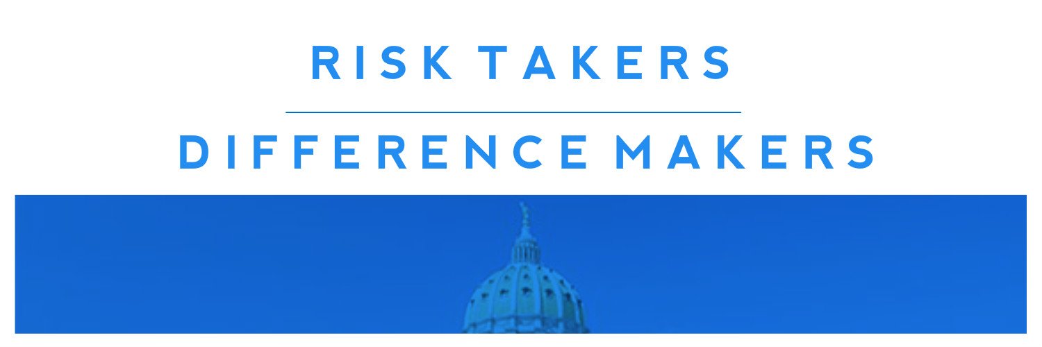 PA Assoc For Justice banner