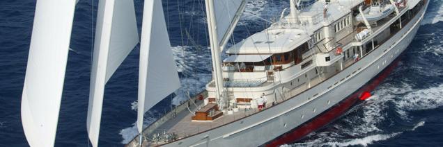 VENEPANDI C.A banner