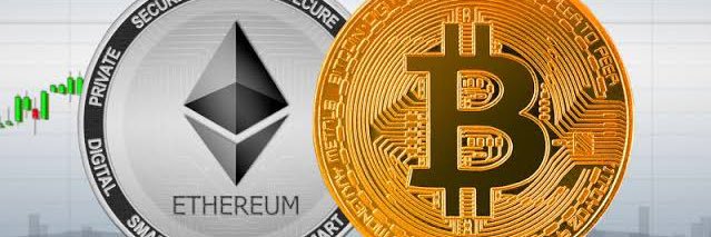 link_spd_crypto🇯🇵🇹🇼🇺🇦 banner