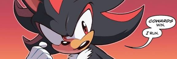 Idoknowwhattoputhere banner