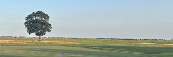 SteveWebb20 Profile Banner