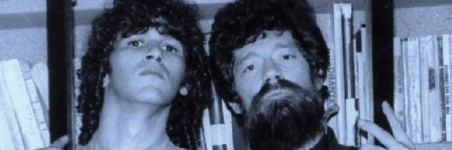 raulseixas's profile banner image