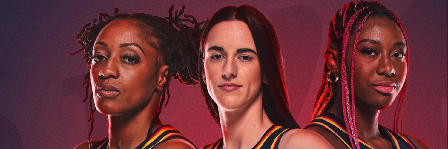 Heather Ayala banner