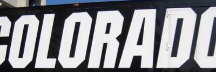 buffcartel's profile banner image