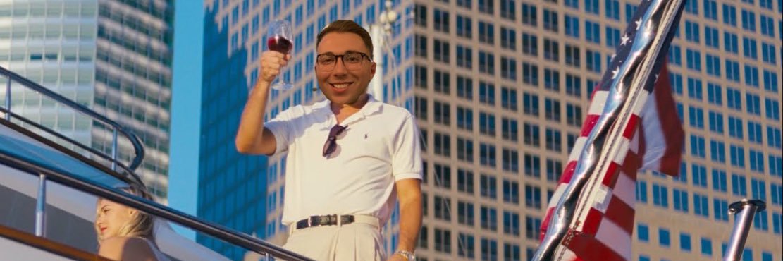 brettbrighton's profile banner image
