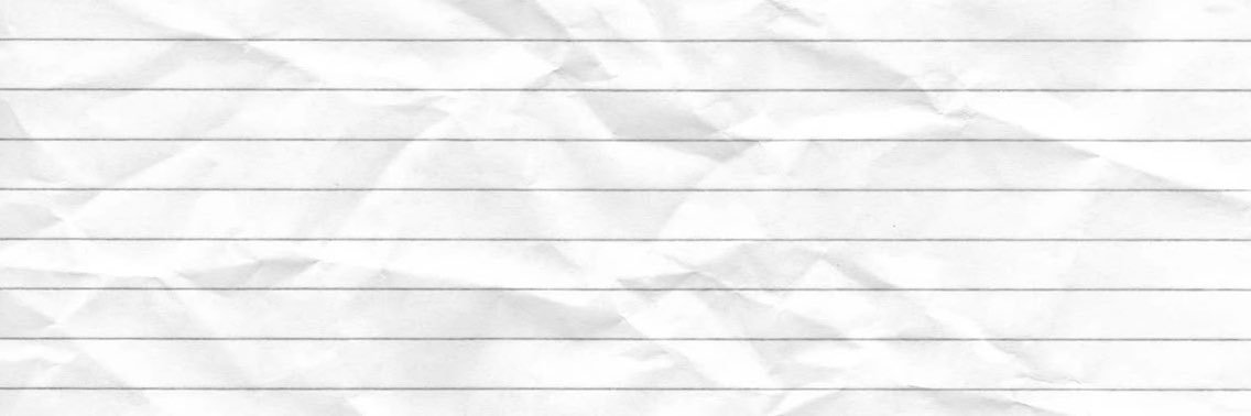 𐙚 static's banner