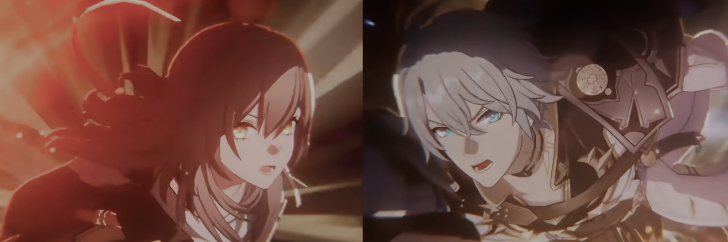 𝑆𝙏𝙀𝙇𝙇𝘼𝙍𝙊𝙉 𝑊𝙄𝙇𝙇.'s banner