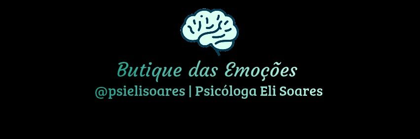 psielisoares's profile banner image