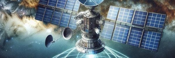 BKUnixLive Profile Banner