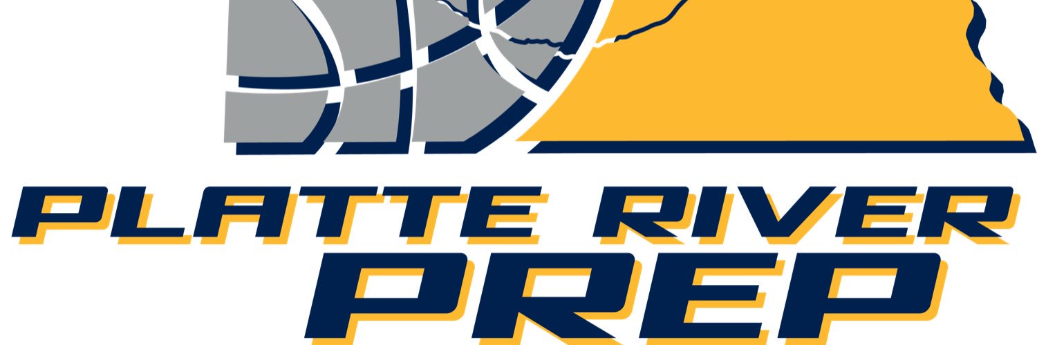 Platte River Prep banner