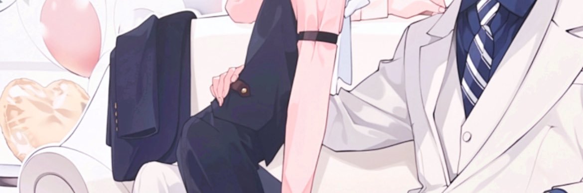 _hobbypi_'s profile banner image