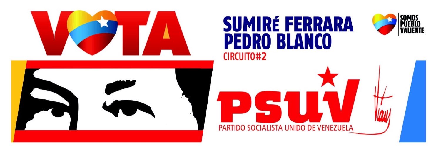PedroBlancoAN's profile banner image