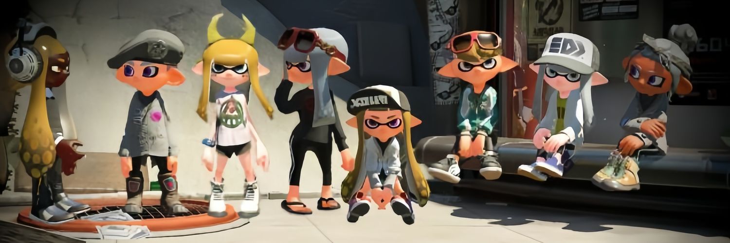 30posts_spl's profile banner image