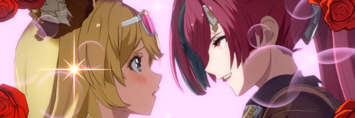 クレア456 banner