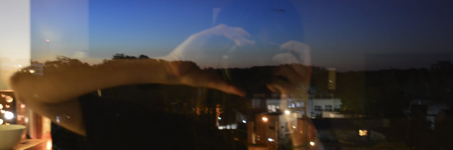 carballocami's profile banner image