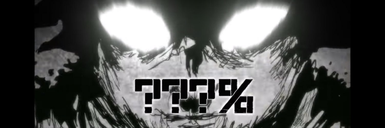 orcinus orca enthusiast banner