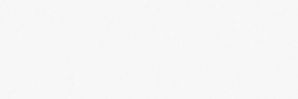 取引 banner