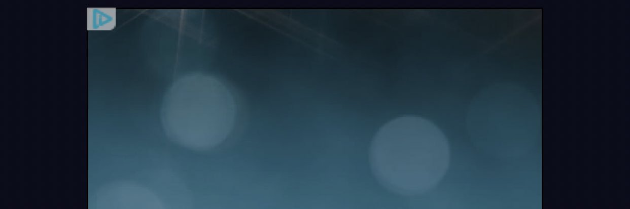 srdanielsexy's profile banner image