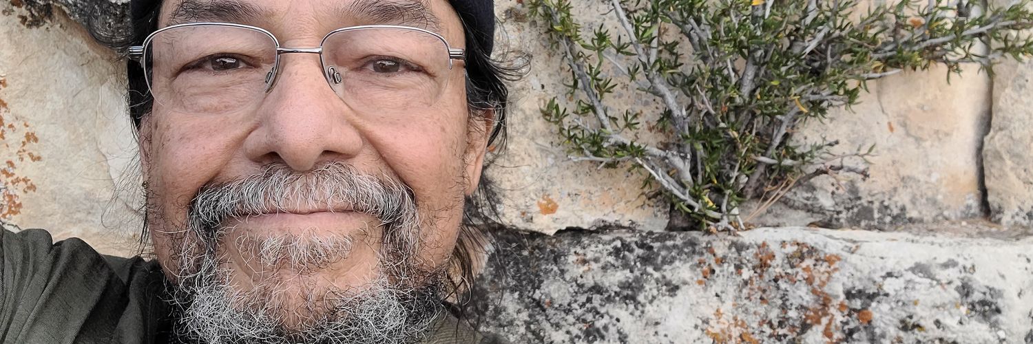 DiegoNeruda's profile banner image