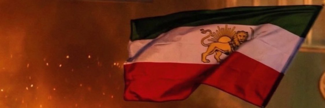 NelDeLune's profile banner image
