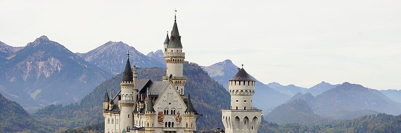 Decano Decvrios ♱ banner