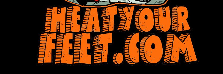 CT_ThatRapper's profile banner image