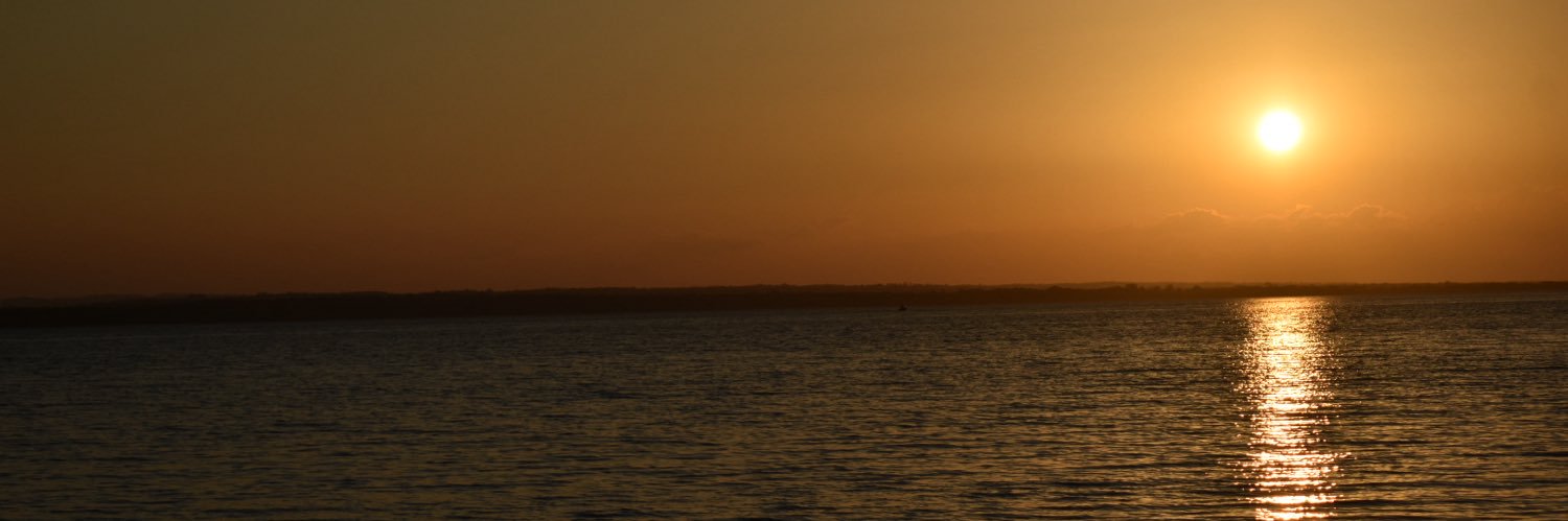 José David López banner