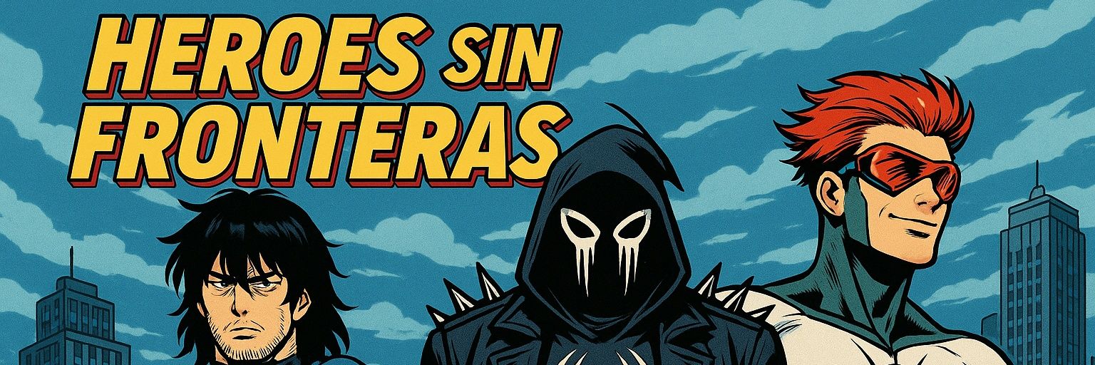 Absolute Sareth🐓🐔 banner