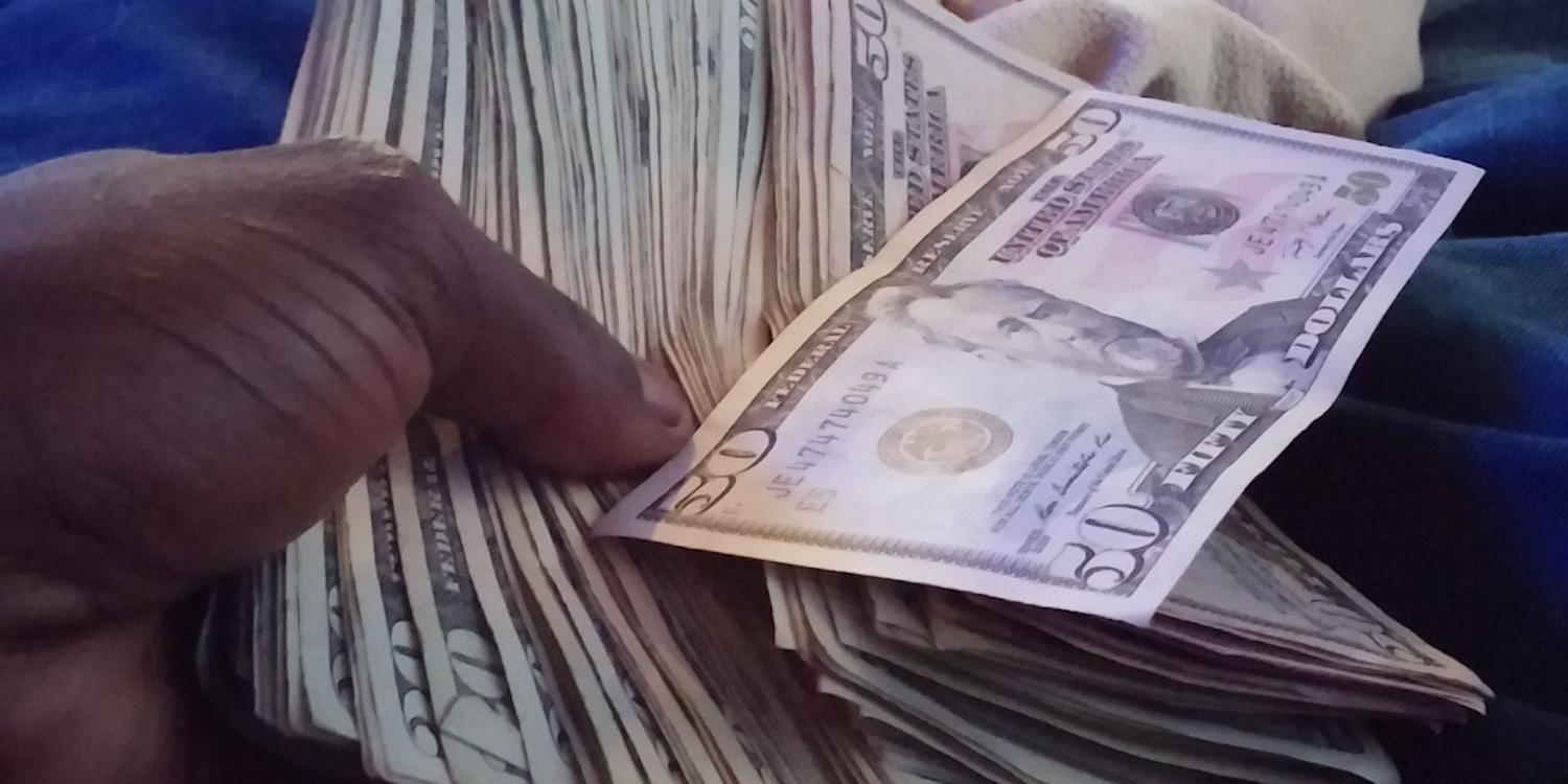 Taliban_LO's profile banner image