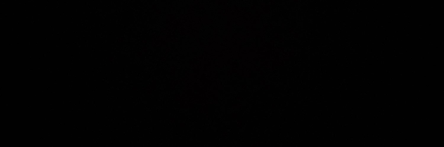 𝐋𝐔𝐑𝐊𝐄𝐑’𝐒 𝐆𝐎𝐓 𝐘𝐎𝐔. banner