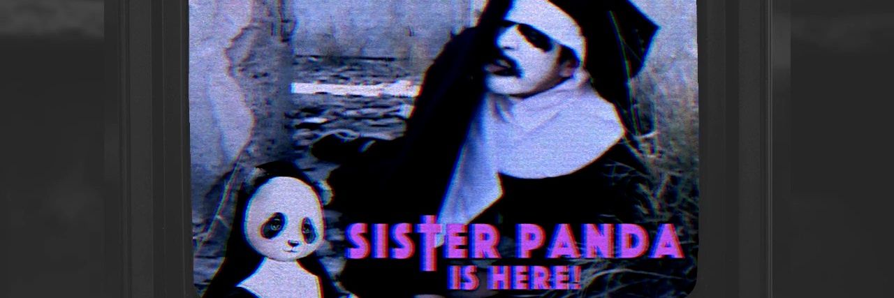 soidout's profile banner image