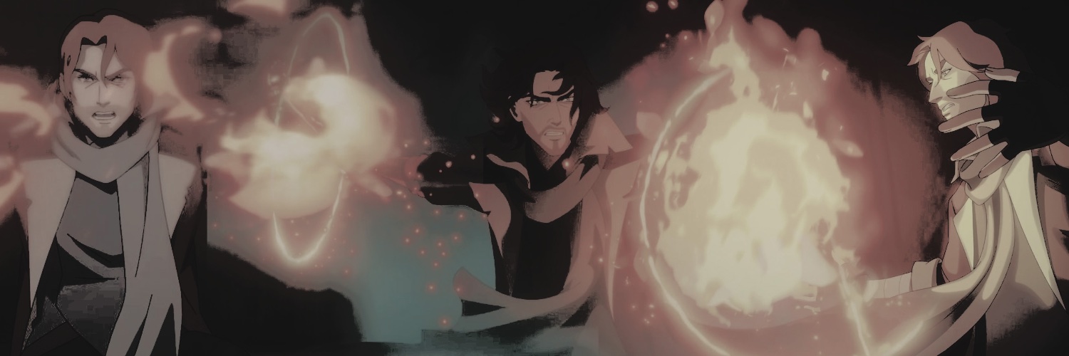 ᴄᴀʟᴇʙ ᴡɪᴅᴏɢᴀꜱᴛ banner