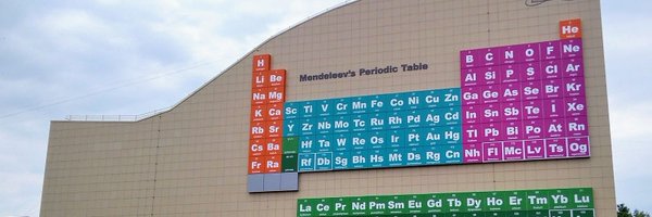 Manojdass777 Profile Banner