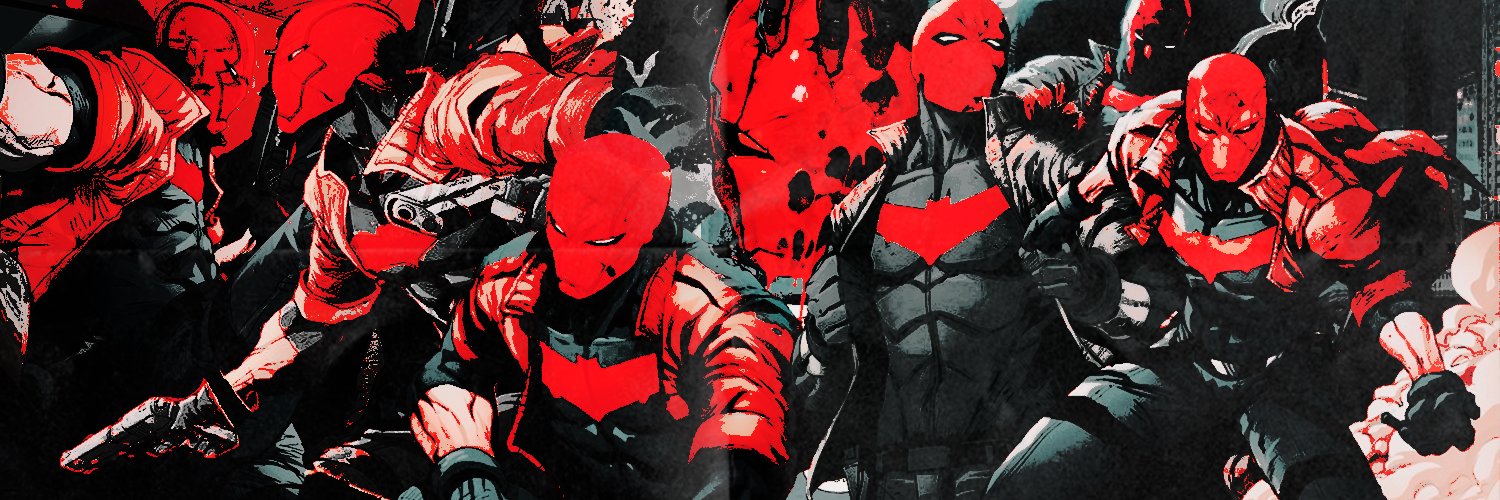 𝑺𝑯𝑨𝑫𝑶𝑾 𝑶𝑭 𝑩𝑨𝑻𝑴𝑨𝑵 banner