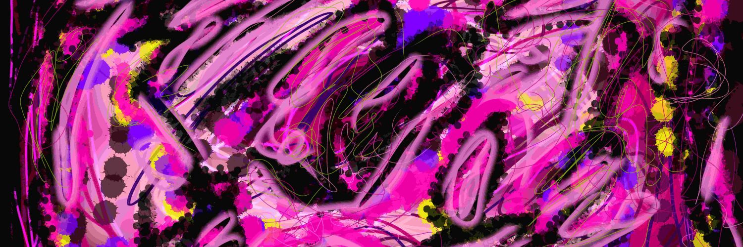 The Child and Its Enemies banner