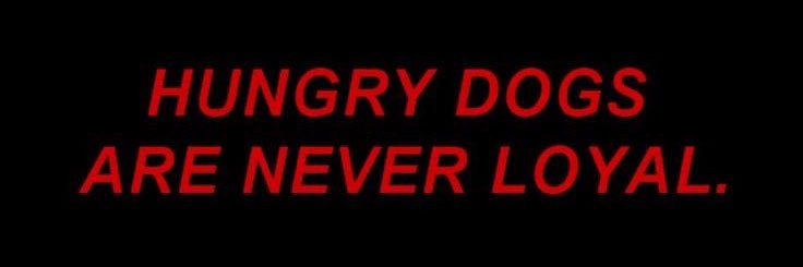 N8tiveKee's profile banner image