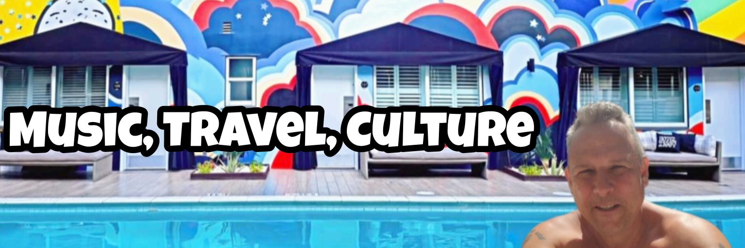Travelin_Smitty's profile banner image
