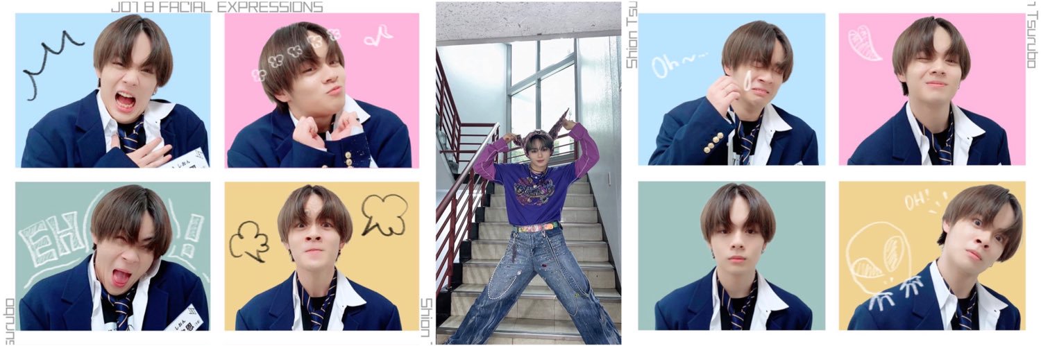 ごまご🩶🐻‍❄️ banner