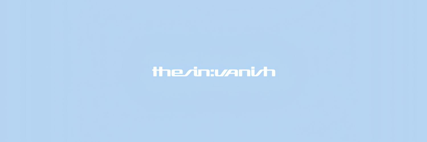 nana ENHYPEN IS 7 𝜗𝜚‧₊˚ ⊹ banner