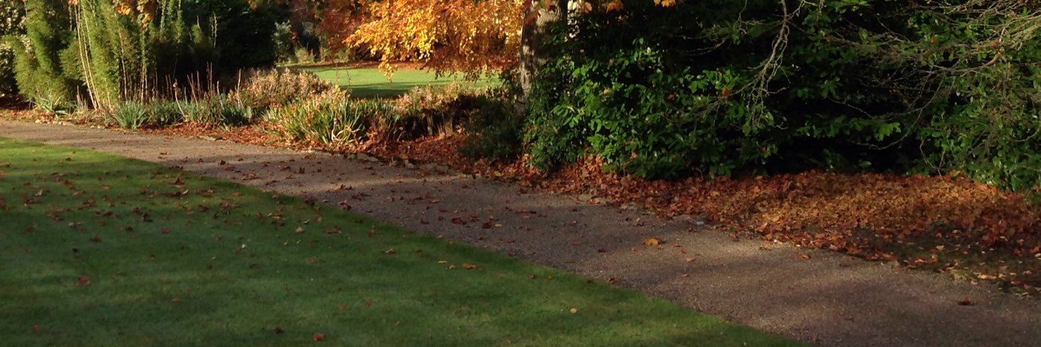 Hortimark's profile banner image