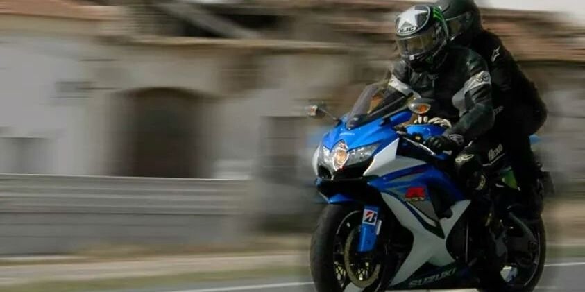 Thais Gracia banner
