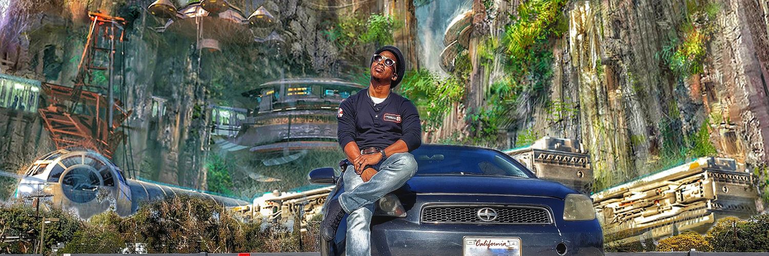 MrActor247's profile banner image