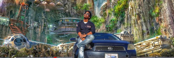 MrActor247 Profile Banner